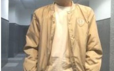 نتائج جهود الأجزة الأمنية بالقارة دائرة قسم المطرية لمكافحة جرائم السرقات والحفاظ لى حياة المواطني