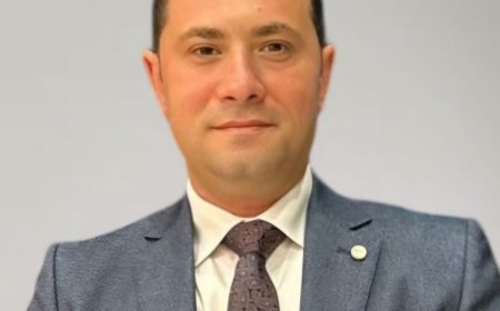 الستشار محمد أمين : لا تصالح بالسرقة تى لو تنازل المجنى عليه إلا فى حالة واحدة فقط