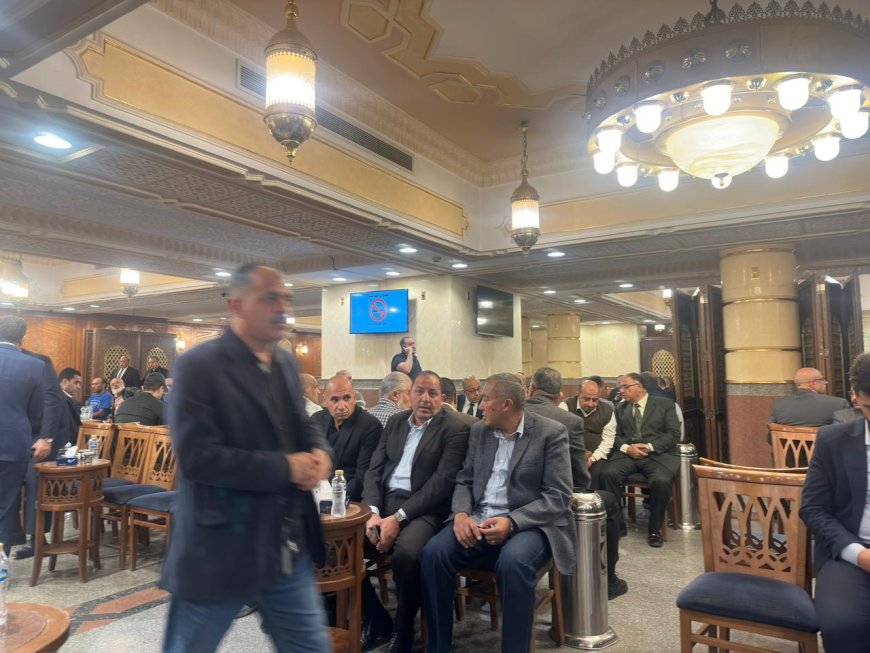 تنعى الاستاه سماح عبدالله مدير مديرية التربيه والتعليم القاهرة سيادة اللواء ايم عبدالفتاح قائد التاسيس العسكرى بالقاهرة فى وفاة شققته