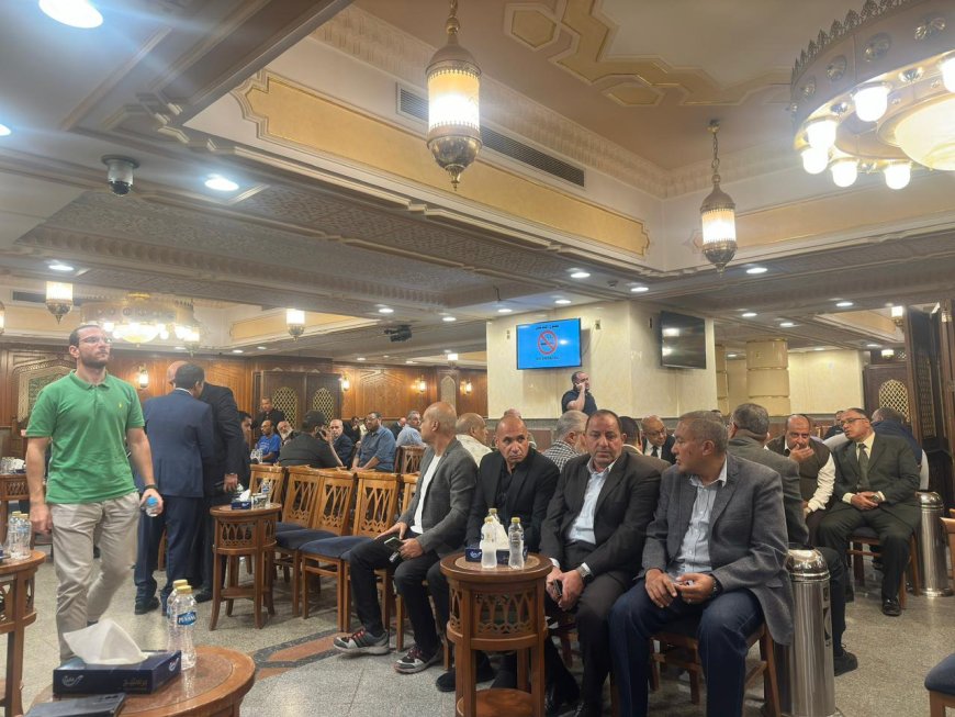 تنعى الاستاه سماح عبدالله مدير مديرية التربيه والتعليم القاهرة سيادة اللواء ايم عبدالفتاح قائد التاسيس العسكرى بالقاهرة فى وفاة شققته