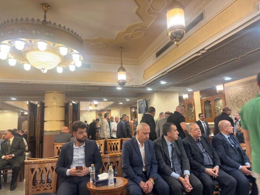 تنعى الاستاه سماح عبدالله مدير مديرية التربيه والتعليم القاهرة سيادة اللواء ايم عبدالفتاح قائد التاسيس العسكرى بالقاهرة فى وفاة شققته