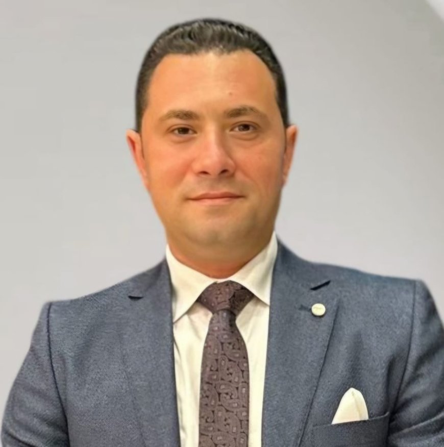 الستشار محمد أمين : لا تصالح بالسرقة تى لو تنازل المجنى عليه إلا فى حالة واحدة فقط