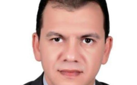 مساوئ الحجز الإلكتروني المسبق لعيادات التأمين الصحى: تحليل الواقع والمسؤوليات