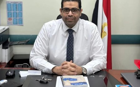 مسشفى الزيتون التخصى تم  اعتمادها GAHAR للجودة من الهيئ العامة للاعتماد والرقابة الصحية