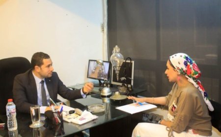 فى واقعه صادمه سياره هايبيرد تخرج عن السيطره بعد 800 كم فقط