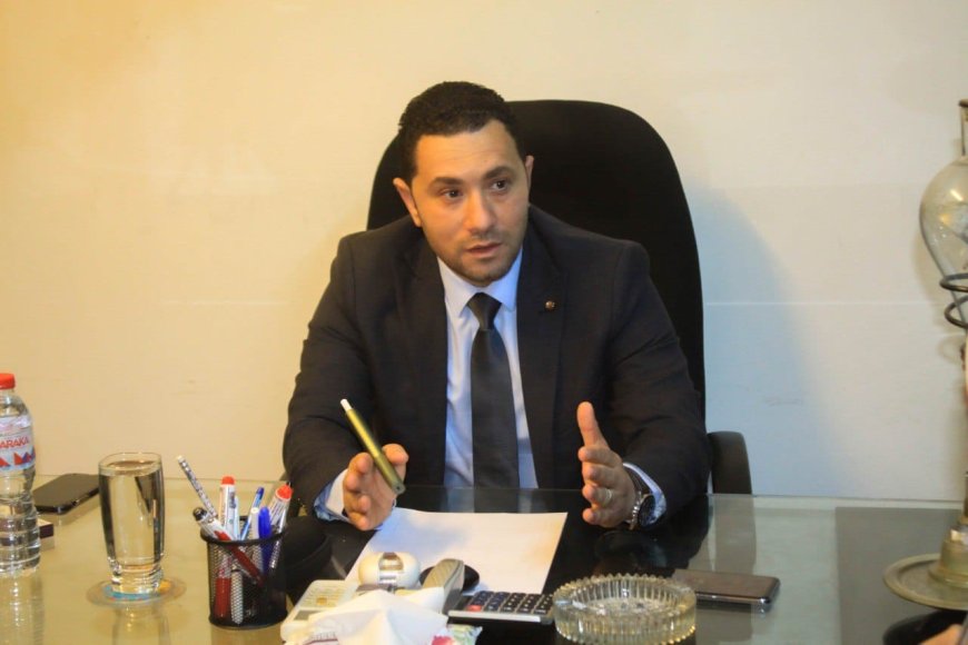 فى واقعه صادمه سياره هايبيرد تخرج عن السيطره بعد 800 كم فقط