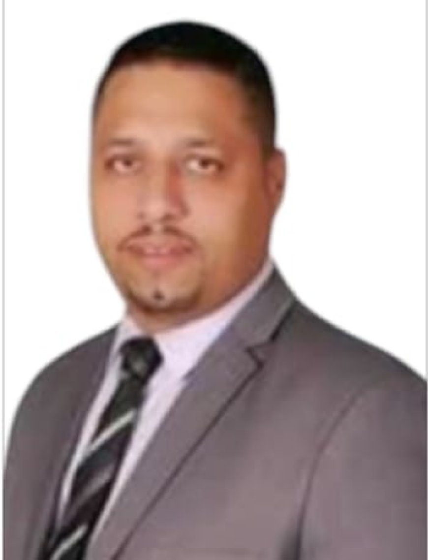قافلة كسر الحصار... أم بداية حصار مصر؟