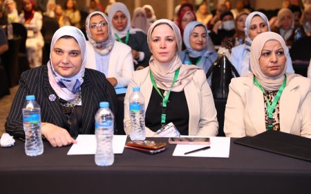 «الصحة» تطلق أول مؤتمر علمي للعناية المركزة للأطفال لتعزيز كفاءة الأطباء وتقليل معدلات المضاعفات والوفيات