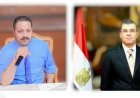 ممفيس للأدوية.. قصة نجاح تُكتب بقيادة واعية وجهود وطنية مخلصة