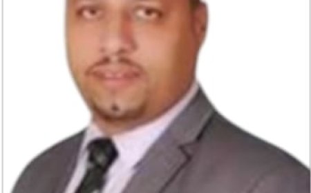 هل كانت الحرب بين إيران وأمريكا والكيان الصهيوني تمثيلية أم حربًا حقيقية؟ ومن انتصر؟