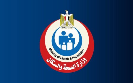 " مستشفى الزيتون التخصصى" نجاح جديد بوحدة القلب  في إجراء تركيب منظم للقلب دائم لمريضة أجنبية تبلغ من العمر  ٧٢ سنة