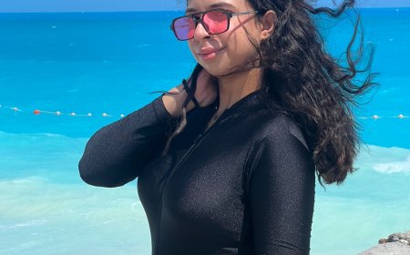 الملكه هنا اسامة  " كريمه  الجنرال اسامة السيد "  يحتفل بعيد ميلاد كريمته "الإعلامية هنا