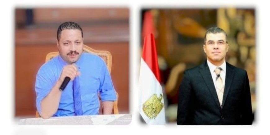 ممفيس للأدوية.. قصة نجاح تُكتب بقيادة واعية وجهود وطنية مخلصة