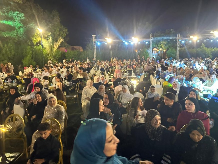 زفاف العروسين الأستاذ محمد ايمن شبانه  و الأستاذة   يحتفلون للية العمر  فى حضور الأهل والاصدقاء بمحافظة القاهرة