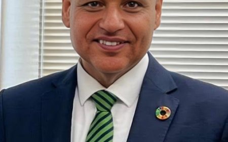 إستعداد انطلاق المؤتمر العربي الآسيوي للتقانات الحيوية بالإسكندرية تحت رعاية رئيس اكاديميه البحث العلمي والتكنولوجيا الأسبق