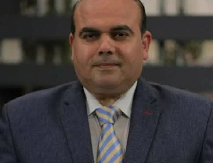 آن الأوان لتطبيق التصويت الإلكتروني