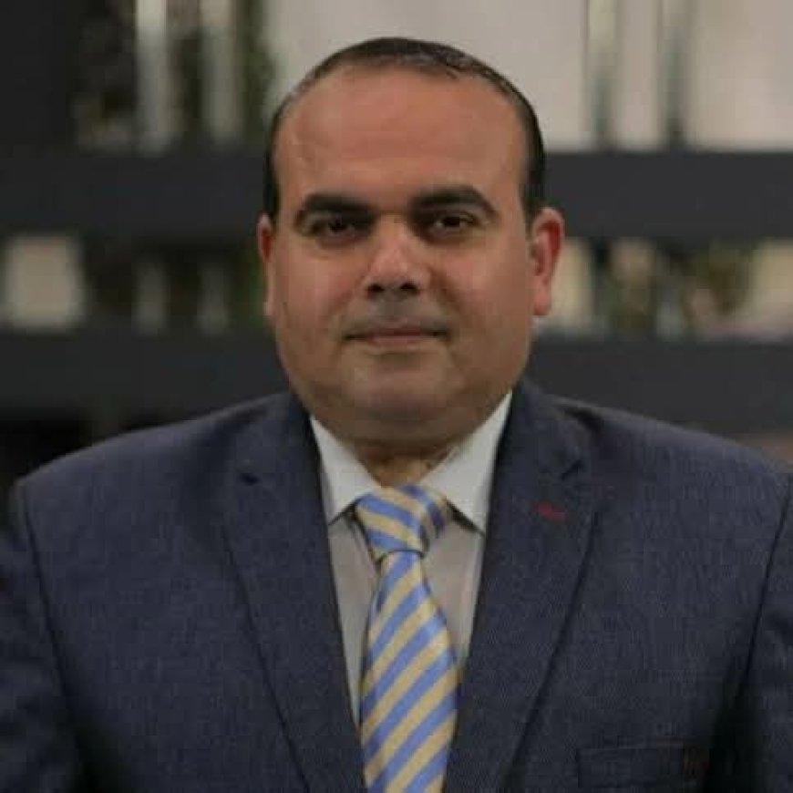 آن الأوان لتطبيق التصويت الإلكتروني