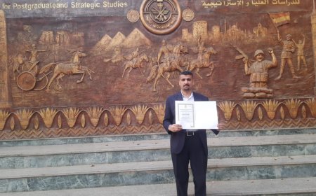 نتقدم بالتهنئة إلى سيادة المستشار/ حسام نوار