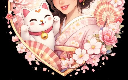 انتظرونا افتتاح أول مركز تجميل ياباني فاخر في مصر بخصومات تصل إلى 50%