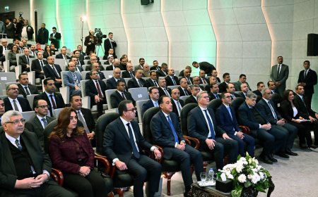 «من لا يشكر الناس لا يشكر الله»… إشادة مستحقة بأسرة العلاج الطبيعي بمستشفى القاهرة التخصصي – روكسي