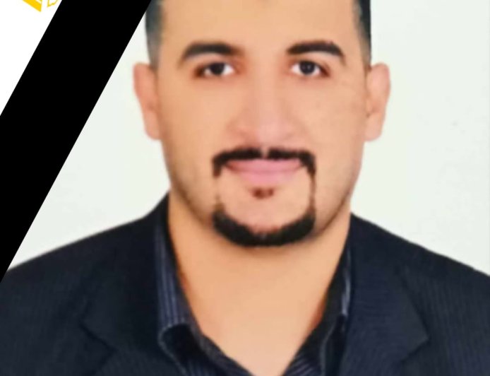 شكرا الدكتور خالد الأمير مدير عام المستشفى وجميع أسرة عمل مستشفى النيل بشبرا الخيمة التأمين الصحي