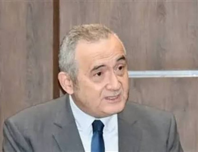 طفرة نوعية في الأداء العلاجي والعلمي داخل هيئة المستشفيات والمعاهد التعليمية خلال 2025