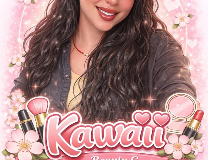 لأول مرة في مصر  Grand Opening KAWAII  أول مركز تجميل ياباني فاخر بخصم يصل إلى 50%
