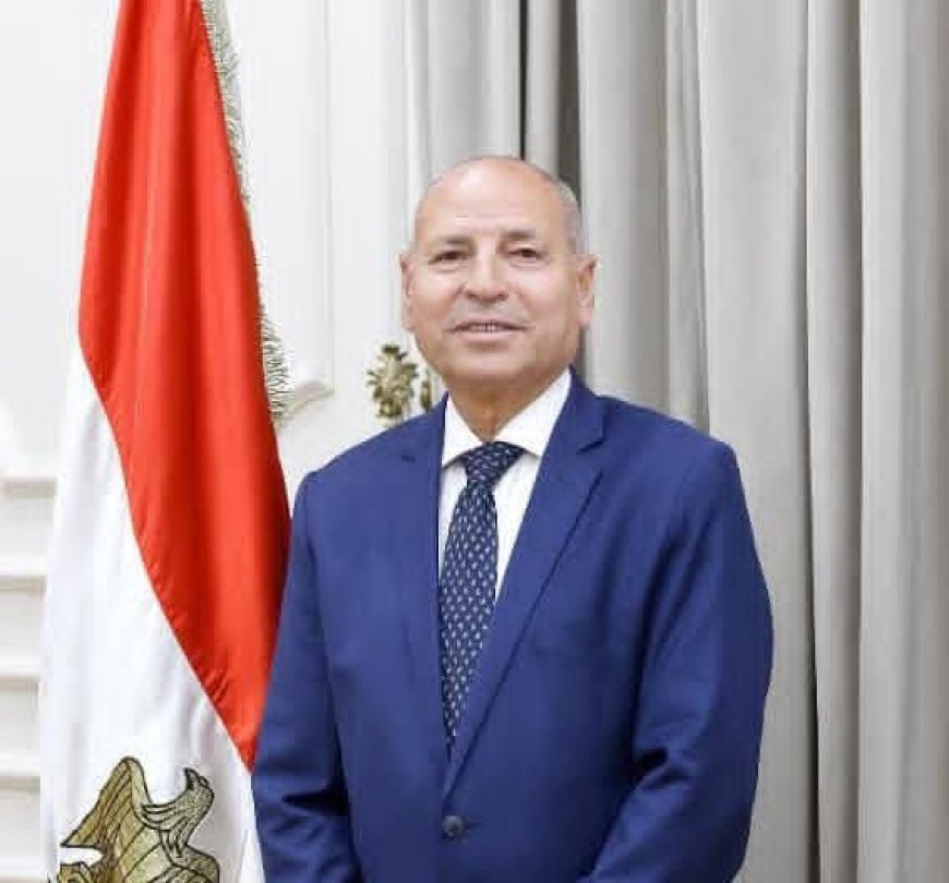 بسرعه البرق الرد على استغاثة أهالي المطرية  من محافظ القاهرة :  بالتدخل العاجل لصيانه الكوبري المشار إليه