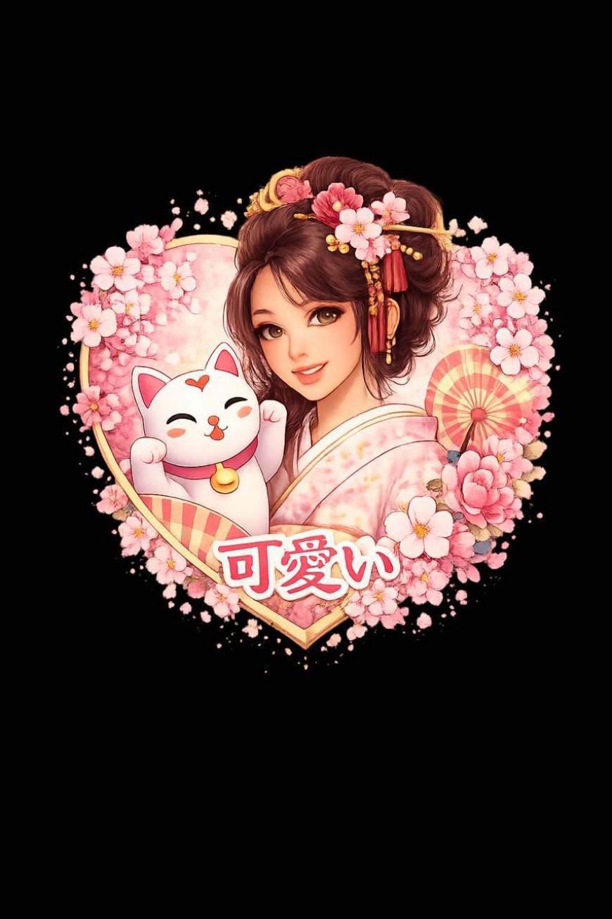 انتظرونا افتتاح أول مركز تجميل ياباني فاخر في مصر بخصومات تصل إلى 50%