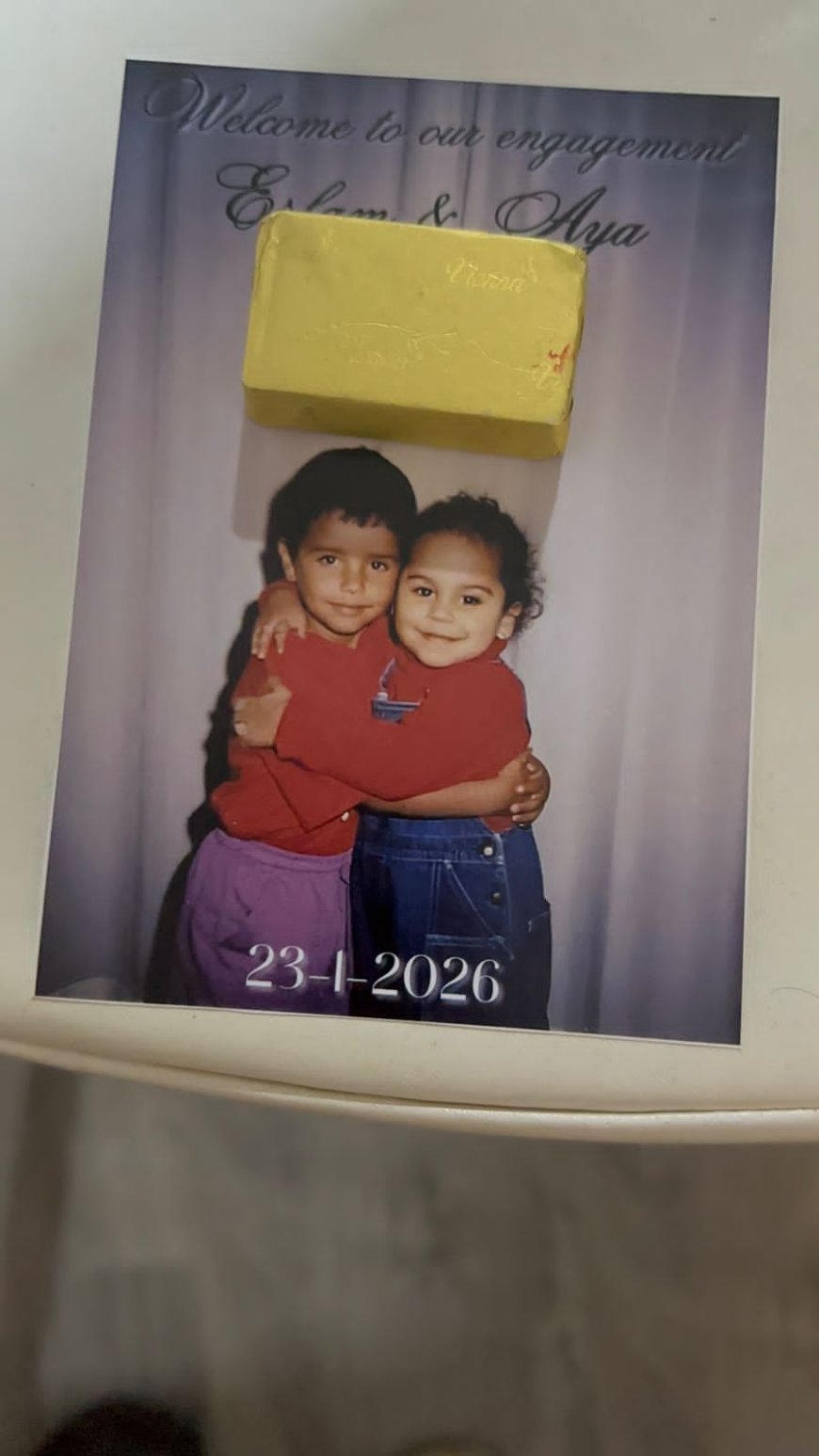 أسرة صنعت النجاح.. إشادة بوالدي الدكتورة آية هشام صادق