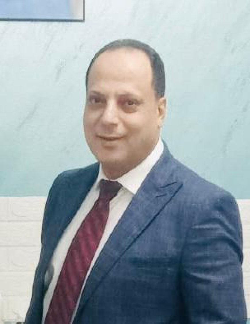 مستشفى المطرية التعليمي… حين تتحول المستشفيات الحكومية إلى قصص نجاح