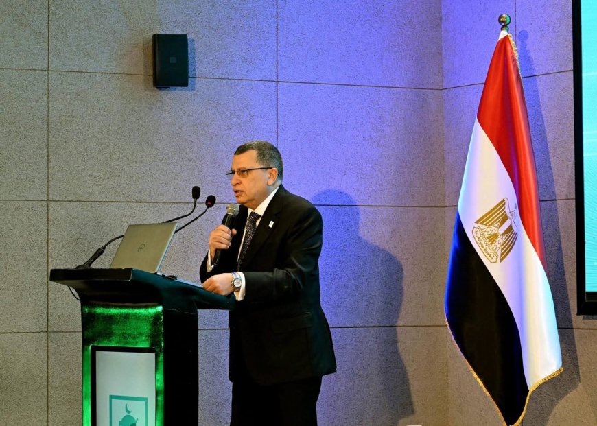 «من لا يشكر الناس لا يشكر الله»… إشادة مستحقة بأسرة العلاج الطبيعي بمستشفى القاهرة التخصصي – روكسي