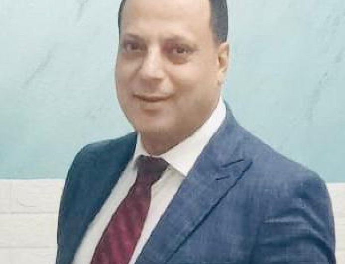 حين تتكامل الرؤية والدور: مستشفى المطرية التعليمي نموذجًا لتوجيهات الدولة