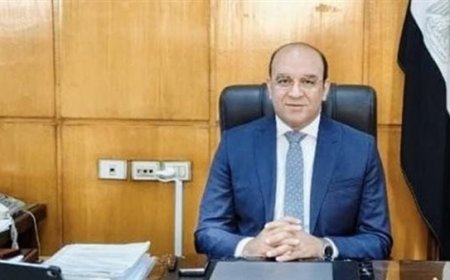 مخازن الطعوم والأمصال بصحة القاهرة تحصد اعتماد هيئة الدواء المصرية (GSDP)