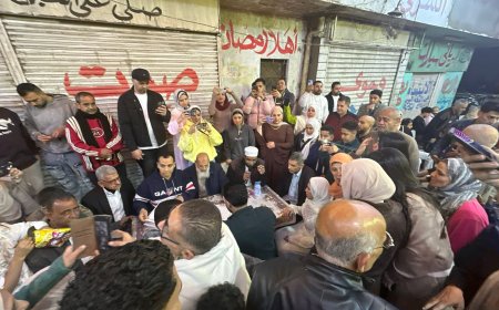 عائلات ال مكي تتقدم بالتهنئة لأسرة النادي بمناسبة عقد قران نجلتهما بالمطرية