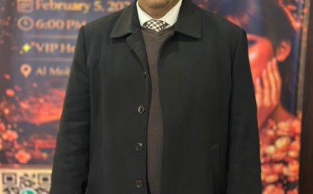 أمانة المراكز الطبية ومديرية صحة القاهرة.. تكامل مؤسسي ينقذ حياة المرضى