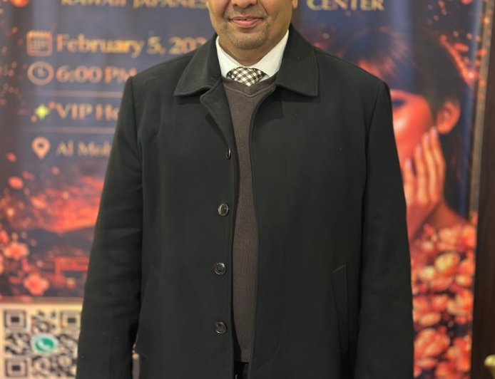 أمانة المراكز الطبية ومديرية صحة القاهرة.. تكامل مؤسسي ينقذ حياة المرضى