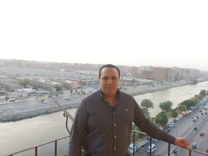 مصر والتحرك المسؤول في زمن الحسابات الكبرى