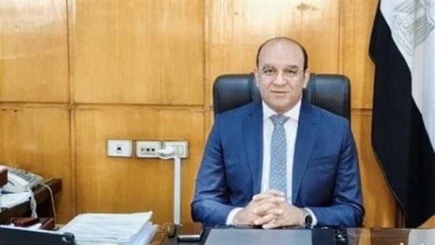 استجابة طبية عاجلة بمستشفى دار السلام العام تُنقذ حياة مريضة من نزيف حاد عقب ولادة منزلية