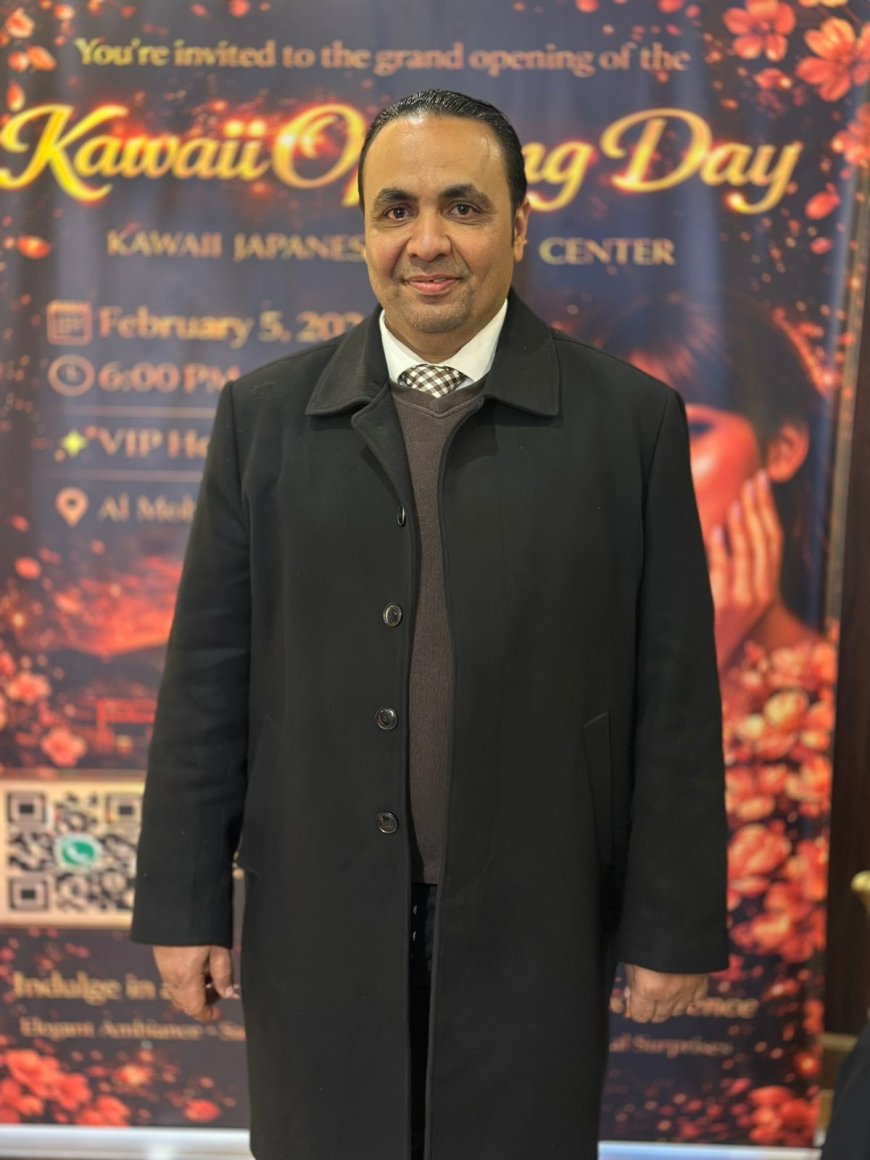 أمانة المراكز الطبية ومديرية صحة القاهرة.. تكامل مؤسسي ينقذ حياة المرضى