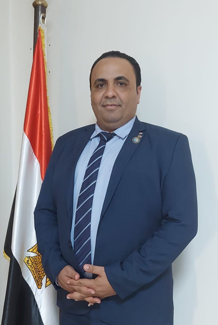 أمانة المراكز الطبية ومديرية صحة القاهرة.. تكامل مؤسسي ينقذ حياة المرضى