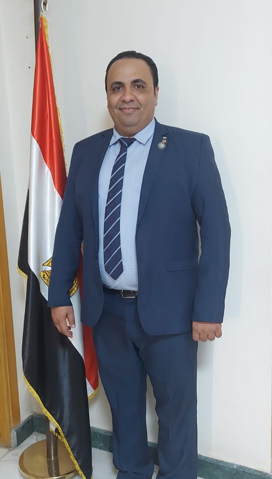 أمانة المراكز الطبية ومديرية صحة القاهرة.. تكامل مؤسسي ينقذ حياة المرضى