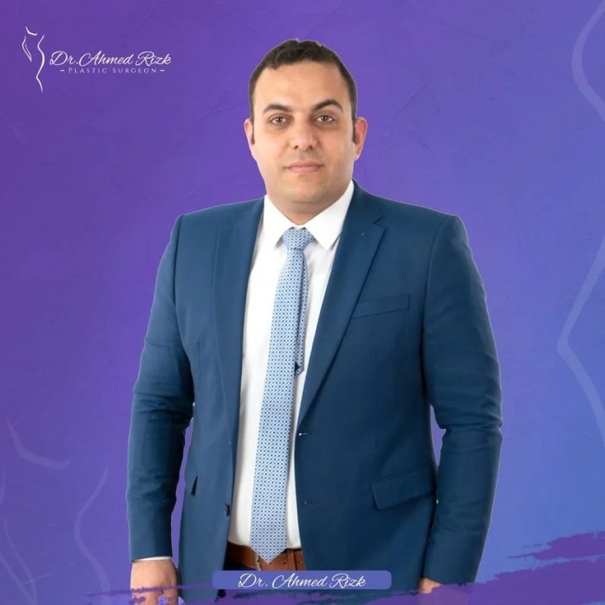 القدرة على التغيير وسط تحديات القطاع الصحي