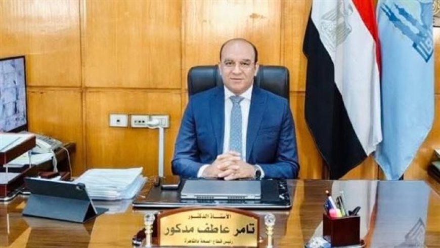 إدارة رعاية الأمومة والطفولة تواصل جهودها خلال إجازة عيد الفطر المبارك لدعم صحة الأطفال والأمهات