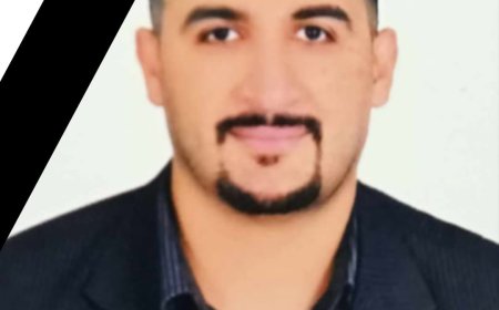 حسام نوار: حماية البيانات لم تعد رفاهية.. وخطوة جديدة تعزز مكانة الخبرات المصرية عربيًا