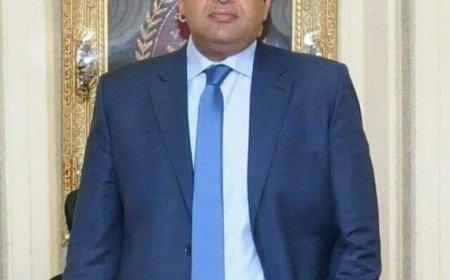 بقيادة اللواء علاء بشندي.. مباحث القاهرة تضرب نموذجًا استثنائيًا في سرعة كشف غموض اختطاف رضيعة