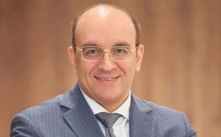 طفرة غير مسبوقة في معامل صحة القاهرة: إجراء أكثر من مليون فحص معملي وتدعيم شامل بـ15 جهازًا حديثًا