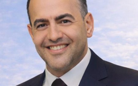 تعليقي على كلمة رئيس مجلس الوزراء: