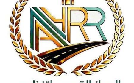 خطوة جديدة لتعزيز الشفافية والتواصل:الجهاز القومى لتنظيم الإعلانات على الطرق العامة التابع لمجلس الوزراء يطلق صفحته الرسمية على الفيس بوك