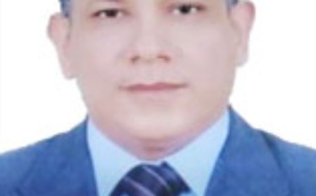 رئيس حي الزيتون.. نموذج للمسؤول التنفيذي الذي لا يغادر الشارع من أجل المواطن